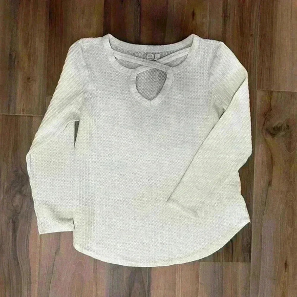 Maurice’s lightweight sweater size large - Picture 3 of 7